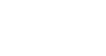Rust 2 on IMDB