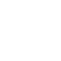 Sex, Drugs & Bicycles on Metacritic