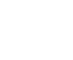 Dark Feathers: Dance of the Geisha on Twitter