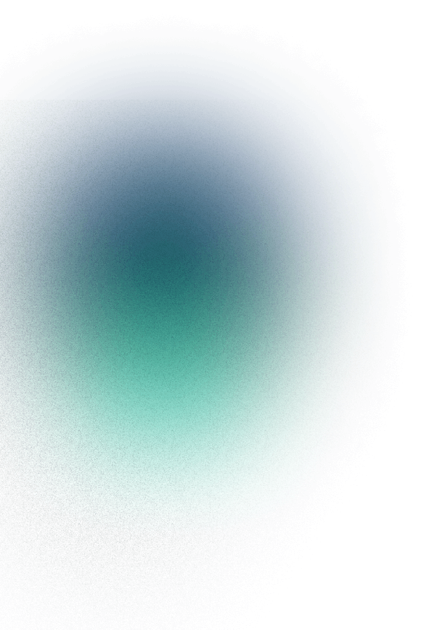 background styling gradient 1