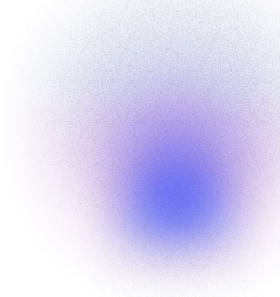 background styling gradient 2