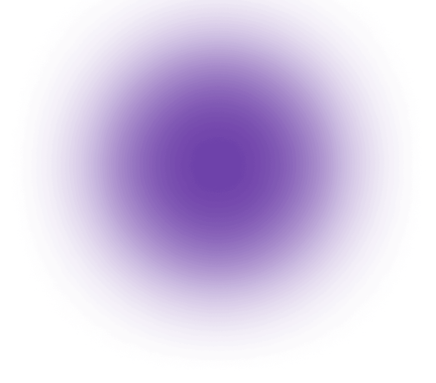 Background styling ellipse