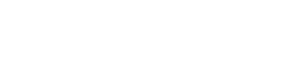 Redbox Logo