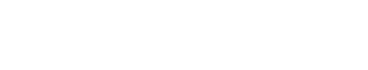Telus Logo