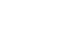 Play Station Logo