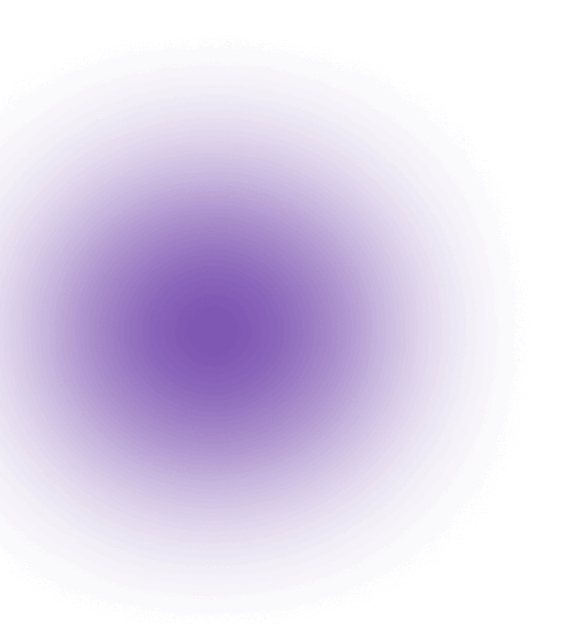 Background styling ellipse